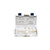 Photo - Unmounted