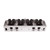 Edelbrock SB Oldsmobile Performer RPM Cylinder Heads for Hydraulic Roller Cam - 61035 Photo - Close Up