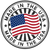 Certificate of Origin