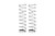 Eibach 2024 Ineos Grenadier Pro-Lift Kit (Set of 2 Springs) - E30-34-001-13-20 Photo - Primary