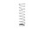Eibach 24-25 Ineos Grenadier Pro-Lift Kit - E30-34-001-13-22 Photo - Close Up