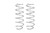 Eibach 22-25 Ford Maverick Hybrid Front Leveling Springs - E30-35-057-04-20 Photo - Primary
