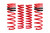 Eibach 2022+ Toyota Tundra XK70 Pro Lift Kit - Rear - E30-82-096-04-22 Photo - Primary