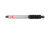 Eibach 24-25 Ineos Grenadier Steering Damper - E60-34-001-03-10 Photo - Primary