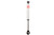 Eibach 07-22 Toyota Sequoia Pro-Truck Single Sport Shock- (Rear) - E60-82-103-01-01 Photo - Primary
