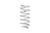 Eibach Pro-Truck Lift Kit (Stage 1) for 18-24 Ford Expedition 2WD/4WD - E80-35-050-01-22 Photo - Close Up