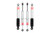 Eibach 07-22 Toyota Sequoia 5.7L 4WD Pro-Truck Lift Kit - E80-82-103-01-22 Photo - Close Up