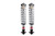 Eibach 2024+ Ford Ranger Pro-Truck Coilover Kit - E86-35-062-01-20 Photo - Primary