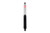 Eibach 22-25 Nissan Frontier Stage 2 Pro-Truck-Lift - E86-63-045-01-22 Photo - Close Up