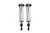 Eibach Pro-Truck Coilover 2.0 for 23-25 Toyota Sequoia 4WD - E86-82-099-01-20 Photo - Primary
