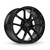Enkei Helix 18x9.5 / 5x114.3 BP / 38mm Offset / 72.6mm Bore - Black - 549-895-6538BK Photo - Primary