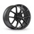 Enkei HELIX 19x8.5 5x114.3, 40mm Offset 72.6mm Bore Gunmetal Wheel - 549-985-6540GM Photo - Primary
