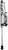 Photo - Unmounted