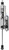 Photo - Unmounted