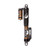 Fox Factory Race Series Float 3 Evol RC2 (20.06 5.65) - 830-24-003 User 1