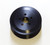 HKS PULLEY 8Rib-120mm - 12999-AK007 Photo - Primary