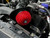 HKS Cold Air Intake Box Kit ZN8/ZD8 - 70026-AT010 Photo - Close Up