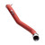 User 2