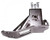 Innovative 92-95 Honda Civic / 94-01 Acura Integra Conversion Driver Sub Bracket K-Series Engines - B90110-SB Photo - Primary