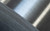 Photo - Unmounted