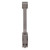 Manley Chevrolet LS Pro Series I-Beam Connecting Rod - 6.100in L - Stock Journal Size (Set of 8) - 14442-8 User 5
