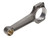 Manley Chevrolet LS Pro Series I-Beam Connecting Rod - 6.100in L - Stock Journal Size (Set of 8) - 14442-8 Photo - out of package