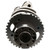 Manley Chrysler 5.7L/6.1L Hemi 4340 Forged Crankshaft w/ 32 Tooth Reluctor Wheel - 191832 User 2
