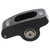 Manley 62-01 Ford Boss 351C-M 1.73in x 7/16in Aluminum Roller Rocker Arm Kit - 432895-16 User 1