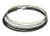 Manley Chrysler Hemi 3.917in Bore File Fit Ductile Iron Piston Ring Set - 46120-8 Photo - Primary