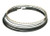 Manley Honda/Acura 81.0mm Bore 1.0mm x 1.2mm x 2.8mm Ring Widths Piston Rings - 46810-4 Photo - Primary