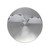 User 7