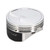 Manley Chevy LS E/D Series 4.001in Bore 1.115in CH -10cc Platinum Series Pistons - Set of 8 - 592701CE-8 User 2