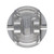 User 5