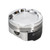 Manley Toyota 5.7L 3UR-FE -30cc 94.5mm Bore 1.328in CH Platinum Series Dish Piston - Set of 8 - 648105C-8 User 2