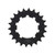 User 4
