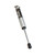 MaxTrac 18-23 Jeep Wrangler JL Fox 2.0 Performance Front Shock - 3in Lift Height (1 Pc) - 769826F Photo - Primary