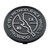 Method Cap BAJA - 107MM - Snap In - Black - CP-BAJA107S-B Photo - Primary