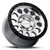 Method MR315 18x9 +18mm Offset 8x170 130.81mm CB Machined Wheel - Gloss Black Lip - MR315890871618 Photo - Primary