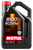 Motul 5L Synthetic Engine Oil 8100 X-Clean 0W16 - 110379 Photo - Primary