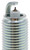 NGK Laser Iridium Spark Plug Box of 4 (LMAR8GI-8) - 92729 Photo - out of package