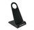 NRG Steeromg Wheel Stand - NRG Logo Cutout - RST-STAND1 User 1