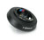NRG 2015+ Dodge Challenger Short Hub Adapter - SRK-197H Photo - Primary