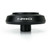 NRG 2015+ Dodge Challenger Short Hub Adapter - SRK-197H Photo - Close Up