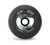 NRG 2015+ Dodge Challenger Short Hub Adapter - SRK-197H Photo - Close Up
