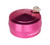 NRG Quick Lock W/ Free Spin - Pink - SRK-201PK Photo - Primary