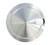 NRG Quick Lock W/ Free Spin - Pink - SRK-201PK Photo - Close Up