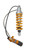 Ohlins 23-24 Honda XL 750 Transalp STX 46 Adventure Shock Absorber - HO 651 Photo - Primary