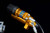 Ohlins 23-24 Honda XL 750 Transalp STX 46 Adventure Shock Absorber - HO 651 Photo - Close Up