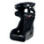 OMP Racing Seat HTE One Lite Fia 8862-2009 - HA0-0807-A01-071 Photo - Primary