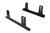 OMP Acura Integra Driver Bracket - HC/031DR Photo - Primary
